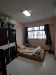 Blk 230B Tampines Street 24 (Tampines), HDB 4 Rooms #437497571